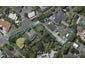 46A Moana Road, Paraparaumu, Paraparaumu - Carousel 1