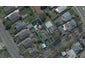 7 Dee Street, St Albans, Christchurch - Carousel 1