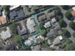 2/82 Bowenvale Avenue, Cashmere, Christchurch - Carousel 1