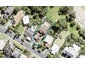 214 Vipond Road, Stanmore Bay, Whangaparaoa - Carousel 1