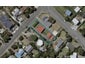 96 Field Way, Waikanae Beach, Waikanae - Carousel 1