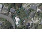 199 Mount Pleasant Road, Mount Pleasant, Christchurch - Carousel 1