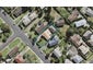 11 Velma Road, Hillcrest, Auckland - Carousel 1