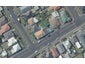 84 Richardson Street, Saint Kilda, Dunedin - Carousel 1