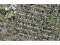 11A Mars Avenue, Sandringham, Auckland - Carousel 1