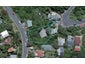 19 Balfour Street, Mornington, Wellington - Carousel 1