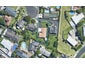 11 Takahe Place, Matua, Tauranga - Carousel 1