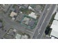 1/2 Bella Rosa Drive, Hei Hei, Christchurch - Carousel 1