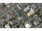 56 Cedar Drive, Paraparaumu Beach, Paraparaumu - Carousel 1