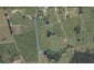 0 Settlement Road, Kaiwaka, Wellsford - Carousel 1