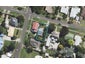27 Rawiri Street, Kaiti, Gisborne - Carousel 1