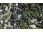 15 First Avenue, Onetangi, Waiheke Island - Carousel 1