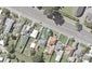 43A Wainuiomata Road, Wainuiomata, Lower Hutt - Carousel 1