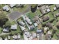 36 Forbury Place, Mangere, Auckland - Carousel 1