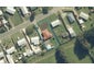 18 Kahui Avenue, Tauwhare, Hamilton - Carousel 1