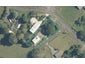 36 Rahu Road, Karangahake - Carousel 1
