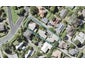 2/14 Rossmore Terrace, Murrays Bay, Auckland - Carousel 1