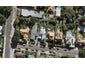 2 Tirohanga Avenue, Remuera, Auckland - Carousel 1