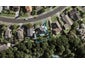 39A Kuripaka Crescent, The Gardens, Auckland - Carousel 1
