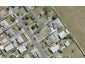 41A McHardie Street, Trentham, Upper Hutt - Carousel 1