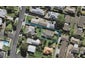 20A Buckley Road, Epsom, Auckland - Carousel 1