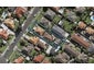 1/28 Watson Place, Papatoetoe, Auckland - Carousel 1