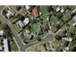 4 Don Place, Otara, Auckland - Carousel 1