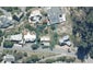 5 Willow Place, Kawarau Falls, Queenstown - Carousel 1