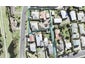 1/1 Langton Road, Stanmore Bay, Whangaparaoa - Carousel 1