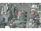391 South Road, Caversham, Dunedin - Carousel 1