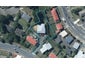 199A Mungavin Avenue, Cannons Creek, Porirua - Carousel 1