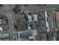 3/19 Dilworth Street, Riccarton, Christchurch - Carousel 1