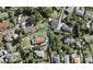 6 Terra Nova Street, Glen Eden, Auckland - Carousel 1
