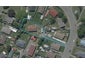 14 Pensacola Crescent, Broomfield, Christchurch - Carousel 1