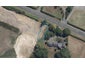 1/331 Horsham Downs Road, Rototuna North, Hamilton - Carousel 1