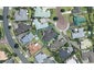 8 Berkeley Grove, Bethlehem, Tauranga - Carousel 1