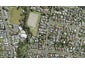 27 Captain Scott Road, Glen Eden, Auckland - Carousel 1