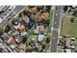 216C Lake Road, Northcote, Auckland - Carousel 1