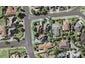 1/1 Eastridge Court, Northpark, Auckland - Carousel 1