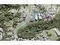 23 Beauvoir Avenue, Matakatia, Whangaparaoa - Carousel 1