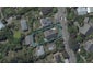 106 Dyers Pass Road, Cashmere, Christchurch - Carousel 1