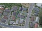 35B Woodridge Drive, Woodridge, Wellington - Carousel 1