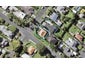41 Kildare Avenue, Glendowie, Auckland - Carousel 1