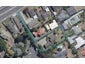 350 Cobham Drive, Hillcrest, Hamilton - Carousel 1
