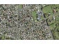 13 Massine Place, Randwick Park, Auckland - Carousel 1