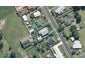 6 Nelvin Avenue, Manunui, Taumarunui - Carousel 1