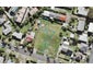 7 Matuaiwi Close, New Lynn, Auckland - Carousel 1