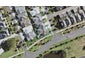 2 Popokatea Drive, Takanini, Auckland - Carousel 1