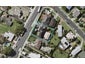1/93 Forrest Hill Road, Milford, Auckland - Carousel 1