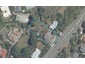 199 Moana Avenue, Britannia Heights, Nelson - Carousel 1